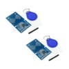 2PCS PN5180 Module IC Card Module