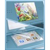 Clear Protective Case for DS Lite | PC Hard Shell