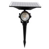 10W Lawn Lamp IP65 Solar Power Outdoor Light Garden Courtyard