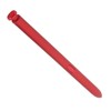 Stylus Pen 4096 Grade Pressure Sensitivity Replacement Touch Pen with