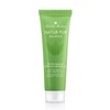 Charlotte Meentzen - Natur Pur Balance - Detox-Maske Süßgras-Grüner Tee