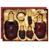 The Who Jinyulhyang Jinyul 2-piece special set / 더후 진율향