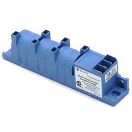 ClimaTek Spark Ignition Module Fits Whirlpool Oven 83.21000.003
