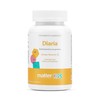 Matter Diaria Kids - Multivitaminico y multimineral para niños, 60