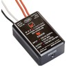WAC Lighting EN-1275-R-AR Electronic Transformer, 120V - 12V 75W Max