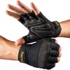 FREETOO Training Gloves, Training Gloves, Gym Gloves, Sports Gloves, Strong