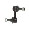 Blue Print ADH28514 Stabiliser Link with lock nuts, pack of