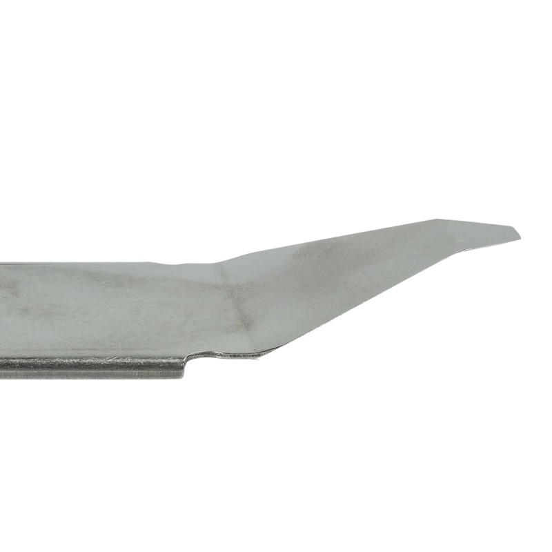 vhbw Replacement Blade Compatible with Robomow RX12U, RT700 PL, RT300,