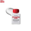 ALTERNATIVE STEREO Lip Potion Steaming Milk 9ml