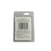 Natural Swarm Lure | 30 Hives! Bee Bait, Bee Swarm,