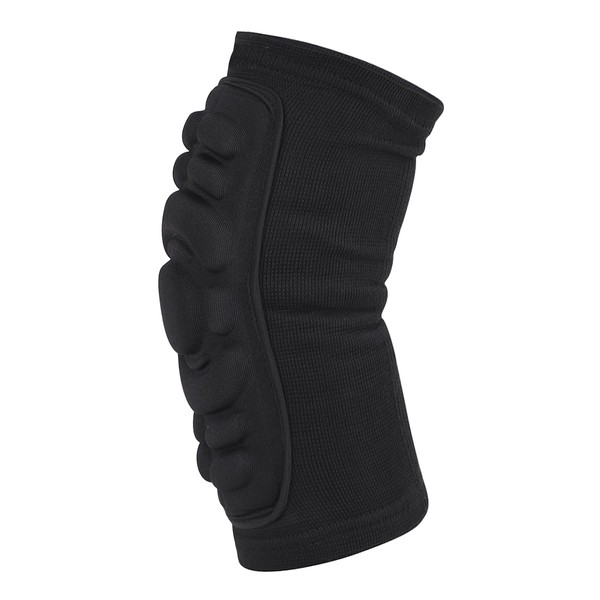 NICEYEA Elbow Support Elbow Pads Arm Sleeve Elbow Protection Gel Padded Elbow Pad Non-Slip Elbow Support Sports Sleeves Protection Warmer Arm Sleeves Protective Equipment for Riding