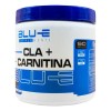 Blu-e - Cla Carnitina - 500g Varios Sabores