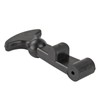 Tractor Tractor Hood Holder Hood Closure Hood Rubber L 120