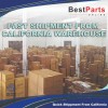 Kotek America, Inc. Power Steering Rack and Pinion Seal Kit