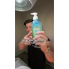 Garnier Express Aclara Limpiador Purificante Para Piel Con Tendencia Al