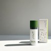 Sky Lake Moisturizing Lotion / 하늘호수 보습로션