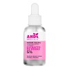 Srum Hipoalergnico AndSkincare cido Hialurnico Extracto Rosas 30ml