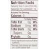 Zevia, Soda Black Cherry, 12 Fl Oz, 10 Pack