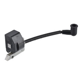 Ignition Coil Module for Poulan Pro Craftsman PPB330 PP133Filfeel Engine Part NO. 545189701