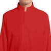 BLESSUME Red Roman Cassock Robe Liturgical Vestments