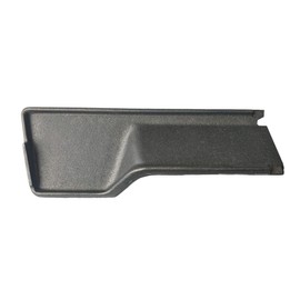 Vermont Castings 1301296A Left Throat for Large Winterwarm 1280 and 2100