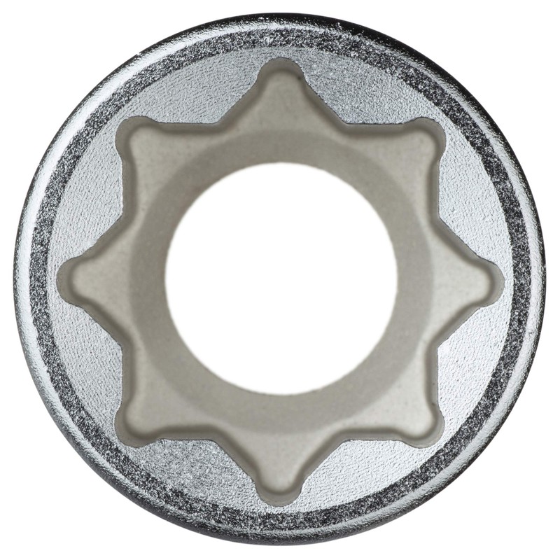 TONE Socket (8 Angle) 4E-14 Insertion Angle 1/2 inch (12.7