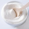 Birch & Meadow 2.25 lb of Coconut Milk Powder, Non-GMO,