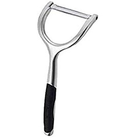 Stellar Soft Touch Gadgets Y Shaped Peeler