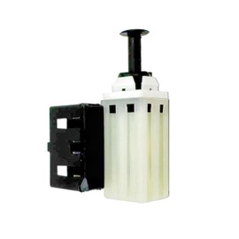 Brake Light Switch 56029454AA Fit for Dodge Durango 2011-2013,Fit for Jeep Grand Cherokee 2011-2013 Replace 56029454AB 56029454AC