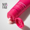 Nip + Fab Salicylic Acid Fix Scrub for Face with