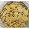 Trader Joes Organic Animal Crackers---2 pkgs.