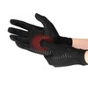 Full Finger Arthritis Compression Gloves Copper Arthritis Compression Gloves for