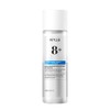 ANUA 8 Hyaluronic Acid Liposome Skin Booster 150ml Toner Moisturizing