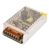 Power Supply Board DC Industrial LED Switch Power Supply Driver