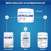 Citrulline, Apple - 200g