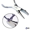 Spire Nose Pad Arm Adjusting Pliers Glasses Frame Pliers Glasses