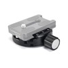 SWFOTO 58mm Quick Release Clamp DDY-58
