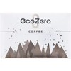 Eco Zero Coffee Set of 20