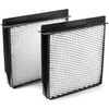 1040 Essick Humidifier Wick Filter for AIRCARE Air Humidifier B23