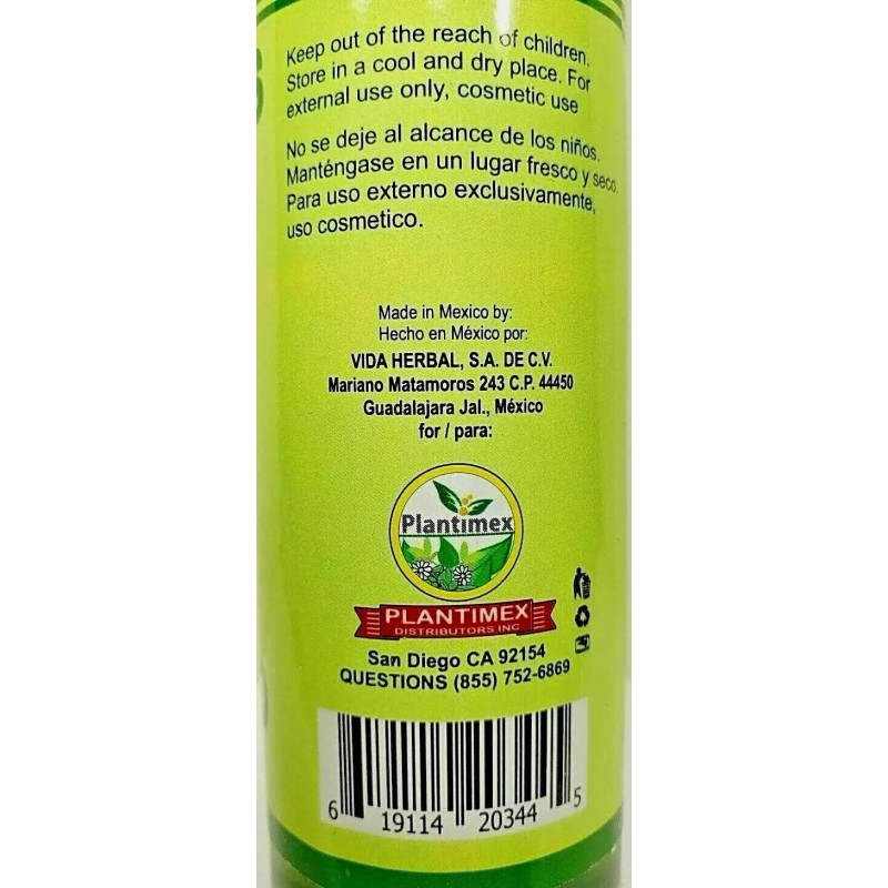 Pure Essential Aceite de Eucalipto 4.05 oz. each bottle Eucalyptus