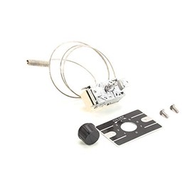 Delfield 2194536-S Tempurature In37D/Out20D Control