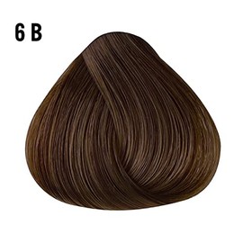 Farouk CHI Hair and Scalp Care (Colour 6B) - 89 ml