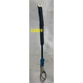 Meyer Plow Motor Solenoid Diode 15059 For Touchpad and Pistol Grip Controllers