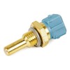 RIDEX 830C0099 Sensor Kühlmitteltemperatur Kühlmitteltemperatursensor M12x1,5mm