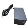 Powervar AMETEK Power Conditioner (ABC100-11)