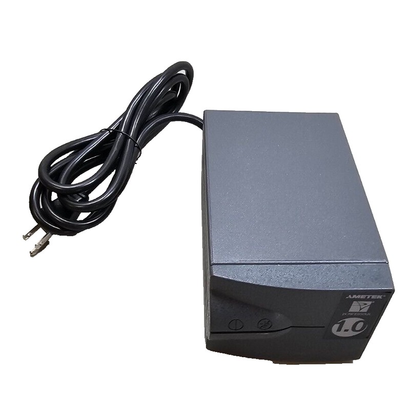 Powervar AMETEK Power Conditioner (ABC100-11)