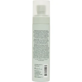 Natio Australia Glow Brighter Skin Refining Toner – Gentle Facial Mist Toner for All Skin Types with PHAs, Lactic Acid, Niacinamide, Hyaluronic Acid, Kakadu Plum, Aloe Vera, Pomegranate, Goji Berry & Bilberry – Hydrating & Brightening Formula – Made in Australia