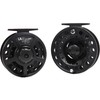 LA 5/6 Fly Reel (No Line)
