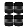AccEncyc Magnetic Slide for YETI Lids Compatible with YETI Magnetic