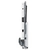 Diplomat Genuine Cooker Main Oven Door Hinge (Left Hand Side,